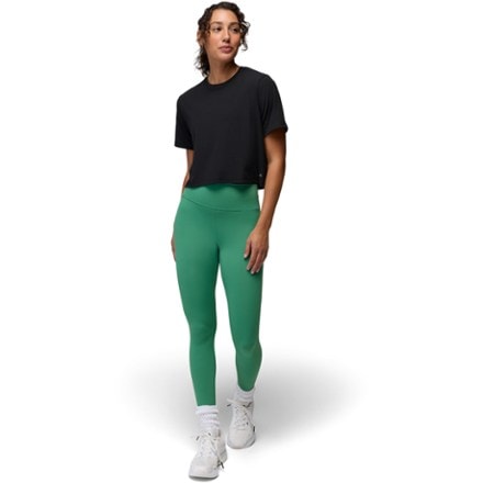 prAna Luxara 7/8 Leggings - Women's 7