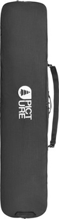 Picture Organic Clothing Snowboard Bag