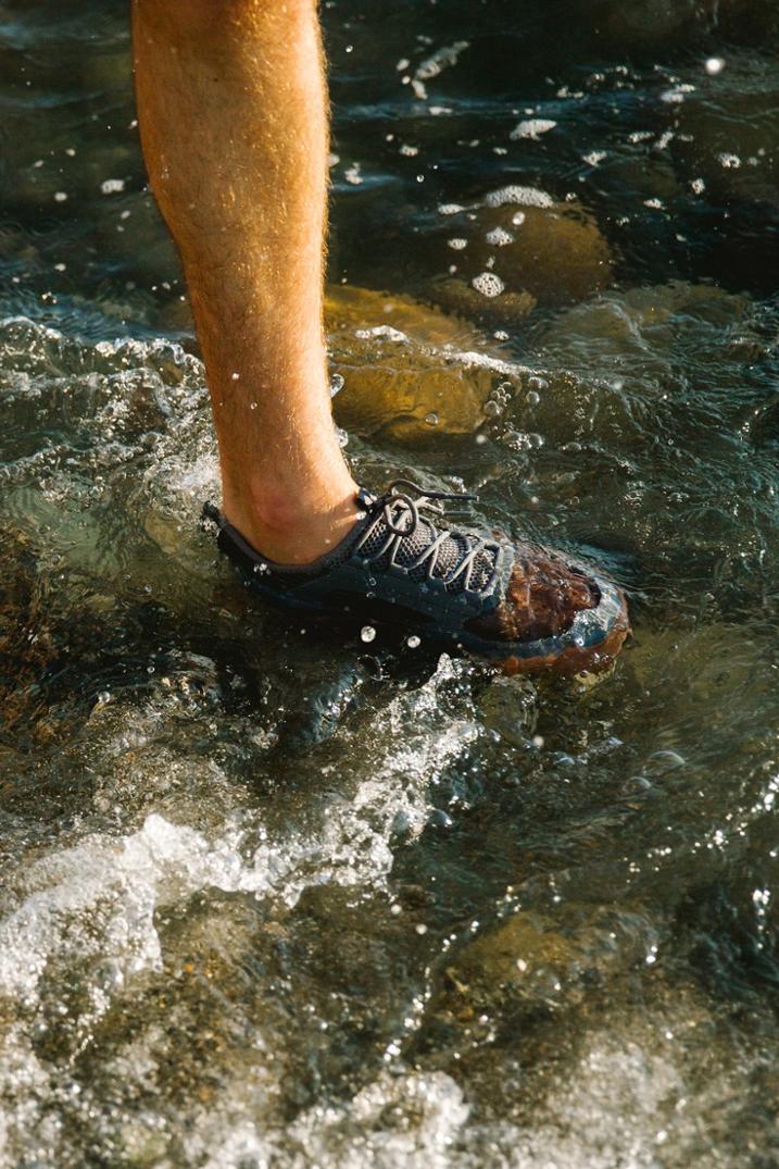 Location Image for Loyak AC Water Shoes - Men's