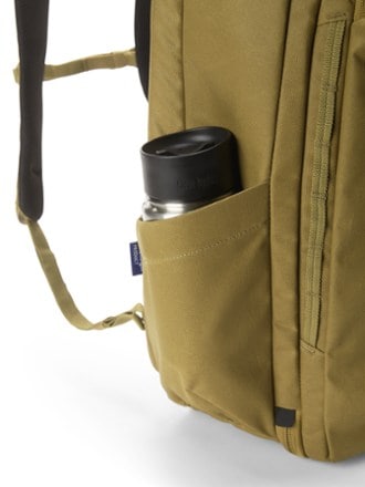Thule Aion Travel Pack - 40 L 9