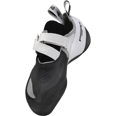 evolv V6 LV Climbing Shoes - Women's 3
