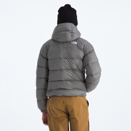 The North Face Hydrenalite Down Hoodie - Men's 1