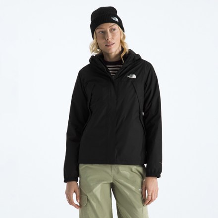 The North Face Women