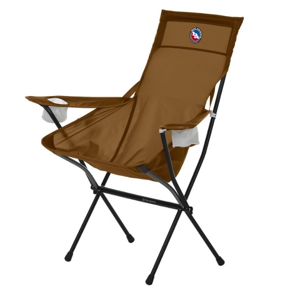 Product Image of color Brown Sugar