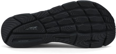 Altra Torin 5 Leather Shoes - Men's 3