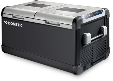 Dometic CFX 95DZW Powered Cooler | REI 