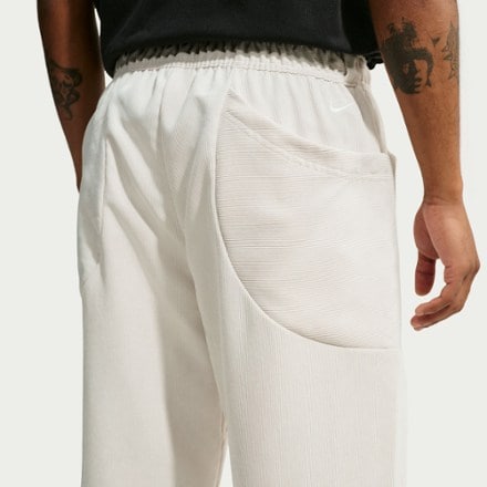 Nike ACG Dolomiti Pants - Women's 5