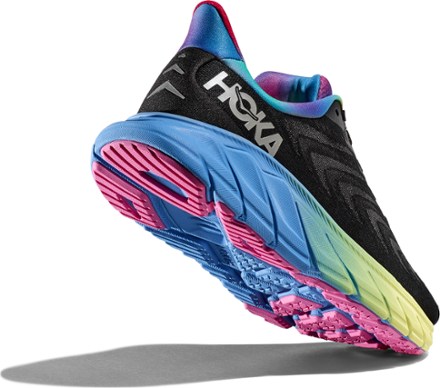 HOKA Arahi 6 Road-Running Shoes - Women's 4