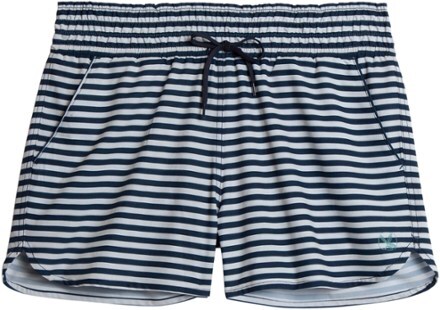 Women's Board Shorts \u0026 Swim Shorts 