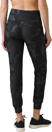 prAna Layna Jogger Pants - Women's 2