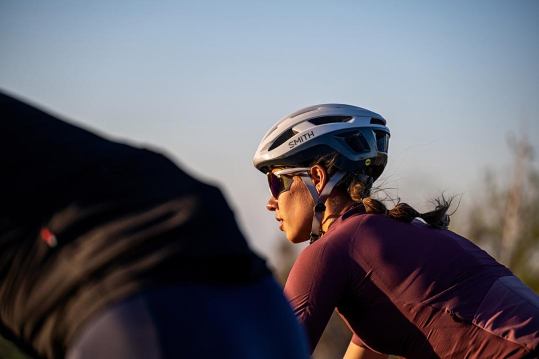Location Image for Persist Mips Bike Helmet
