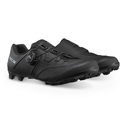 Shimano XC503 Mountain Bike Shoes - Men's 2