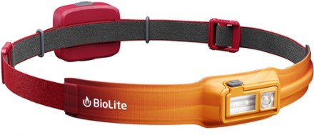 BioLite HeadLamp 425 0