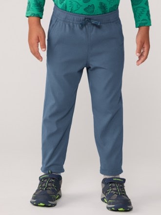 REI Co-op Mountainmaker Pants - Toddlers' 0