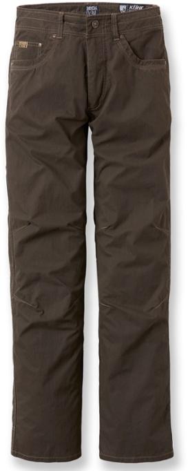 Kuhl Revolvr Jeans Men S 32 Inseam Rei Co Op