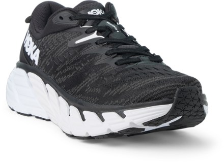 HOKA Gaviota 4 Road-Running Shoes - Women's 2