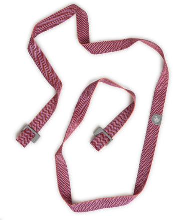 manduka go move yoga mat sling
