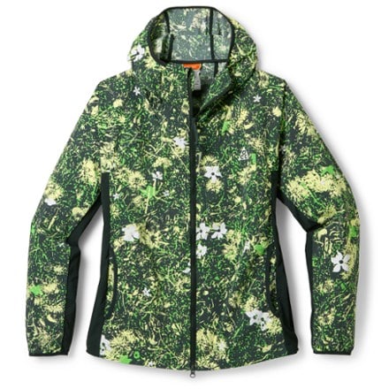 Nike ACG Five Towers UV Jacket - Men's 0