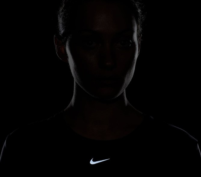 Detail Image of color Black/Black