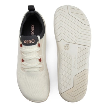 Xero Shoes Nexus Knit Shoes - Women's 7