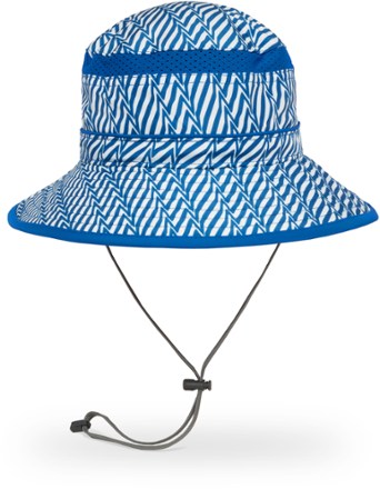 rei infant sun hat