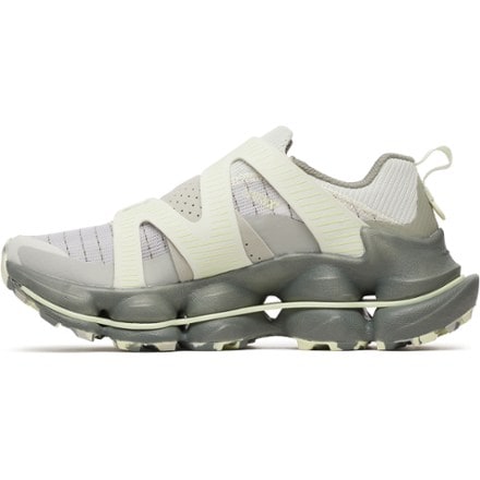 Merrell SpeedARC Surge BOA Hiking Shoes - Women's 1