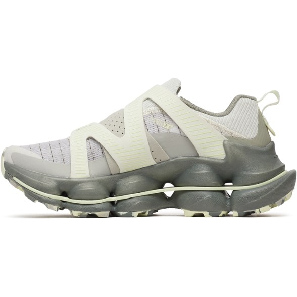 Detail Image of color Infuse