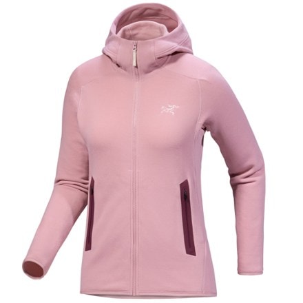 Arc'teryx Kyanite Hoody - Women's 0