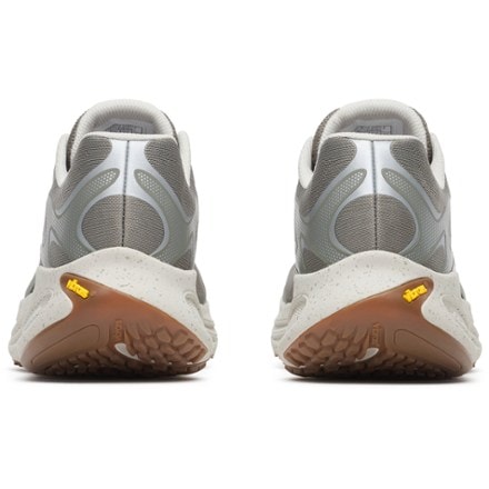 Merrell ProMorph Running Shoes - Men's 4