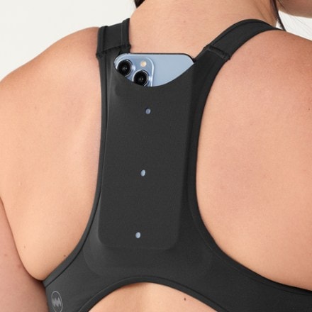 Janji Ascend Sports Bra 6