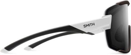 Smith Wildcat ChromaPop Sunglasses 2