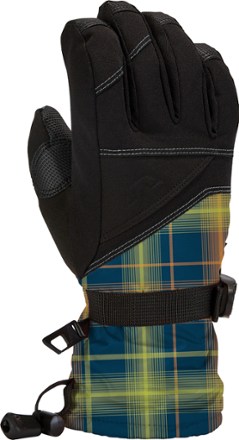 Gordini Stomp Gloves - Kids' 2