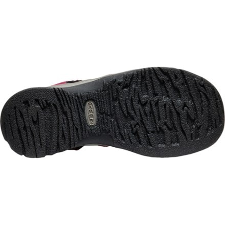 KEEN Whisper Sandals - Women's 7