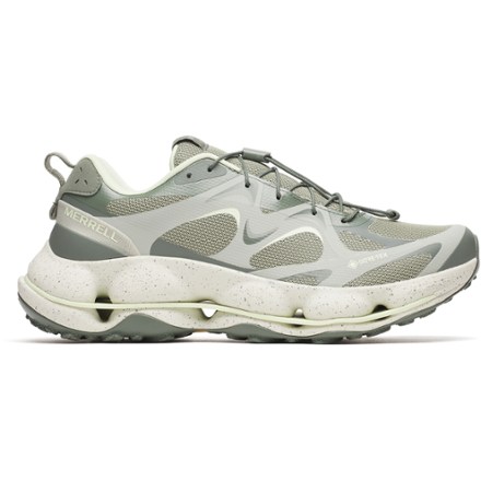 Merrell Men