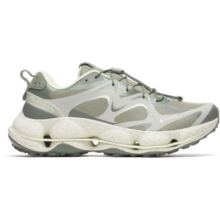 Merrell SpeedARC Matis GORE-TEX Hiking Shoes - Men's 0