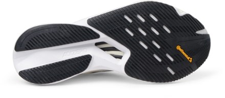 adidas Adizero Boston 12 Road-Running Shoes - Women's 4