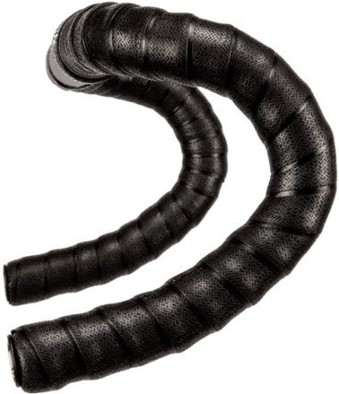 Lizard Skins DSP Bar Tape - 2.5 mm 1