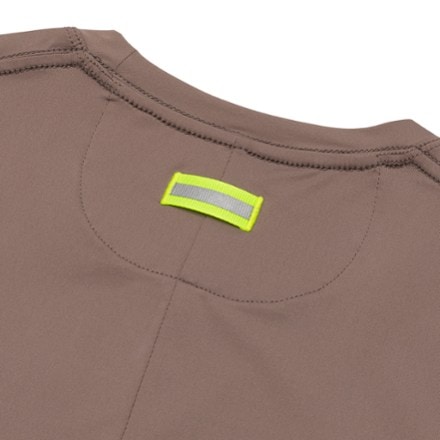 PYNRS Wendover Crop T-Shirt - Women's 3
