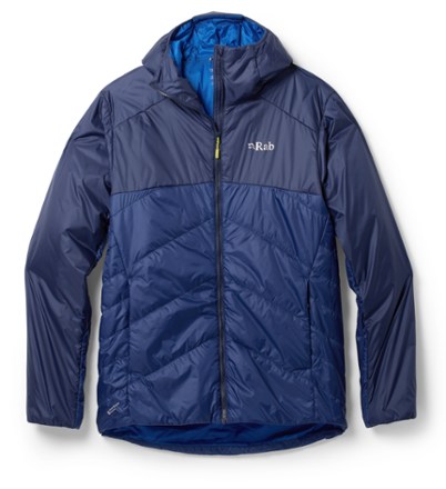 Rab Xenon 2.0 Insulated Jacket Men's REI Coop