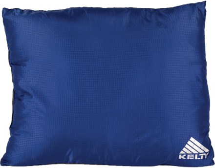 Product Image of color Blue