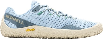 Trail shoes Merrell VAPOR GLOVE 6 