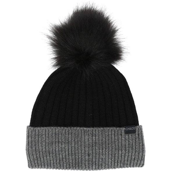 Product Image of color Black