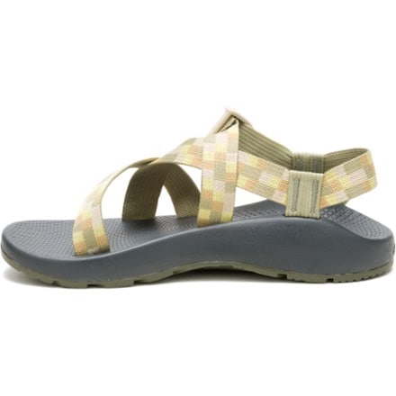 Chaco Z/1 Classic Sandals - Men's 1
