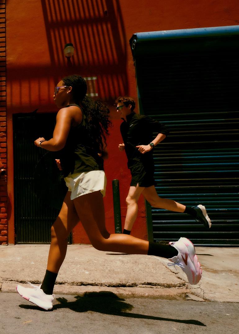 Location Image for Dash Shorts - Women's