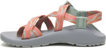 Chaco Z/2 Classic Sandals - Women's 3