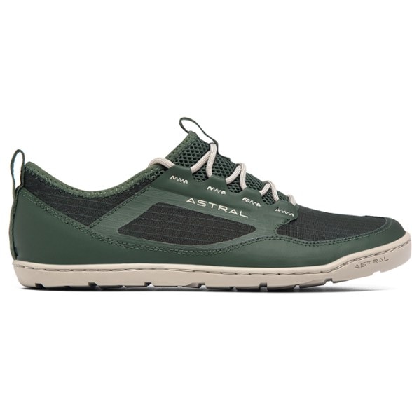 Product Image of color Fern Green