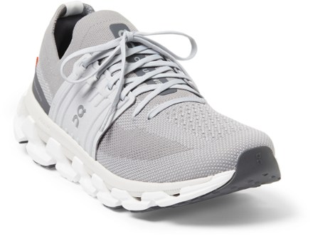 On Cloudswift 3 Shoes - Men's 2