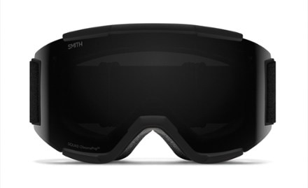 Smith Squad ChromaPop Snow Goggles 1