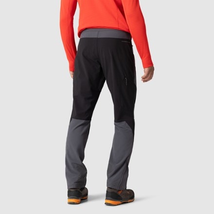 Outdoor Research Cirque Lite Pants - Men's 1
