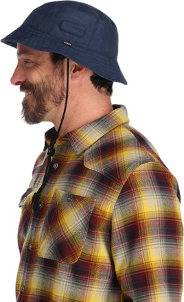 Outdoor Research Chore Bucket Hat 2